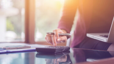 Are Additional Voluntary Contributions Worth It