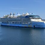 Are Cruise Ships Worth It