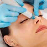 Are Hydrafacials Worth It
