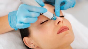 Are Hydrafacials Worth It