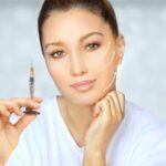 Are Skin Boosters Worth It