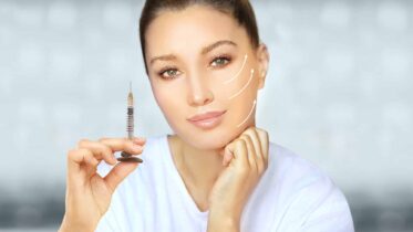 Are Skin Boosters Worth It