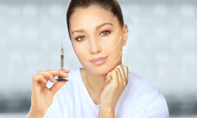 Are Skin Boosters Worth It