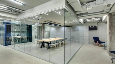 Is Acoustic Glass Worth It
