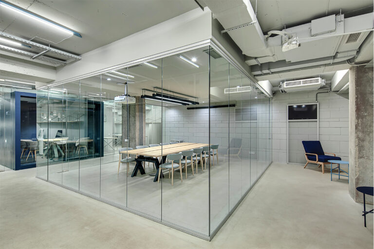 Is Acoustic Glass Worth It