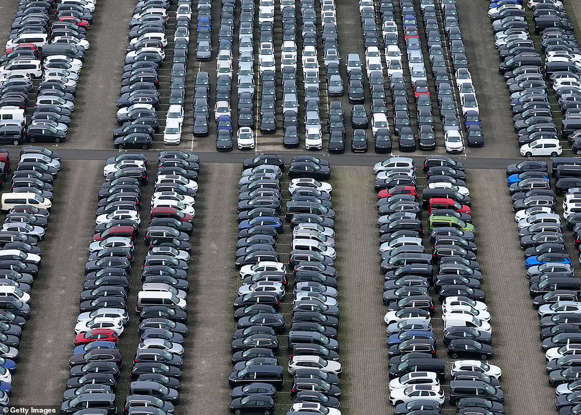 Is Car Giant Warranty Worth It