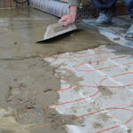 Is Electric Underfloor Heating Worth It