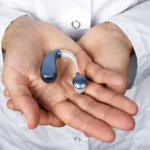 Is Hearing Aid Insurance Worth It