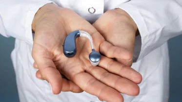 Is Hearing Aid Insurance Worth It
