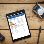 Is It Worth Doing an EPC Course