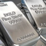 Is It Worth Selling Silver