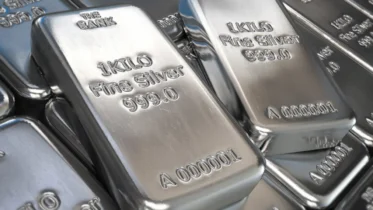Is It Worth Selling Silver