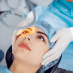 Is Lasik Worth It