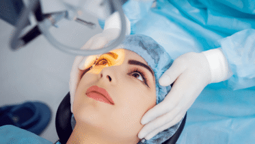 Is Lasik Worth It