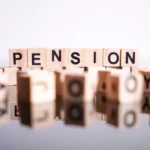 Is People'S Pension Worth It