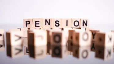 Is People'S Pension Worth It