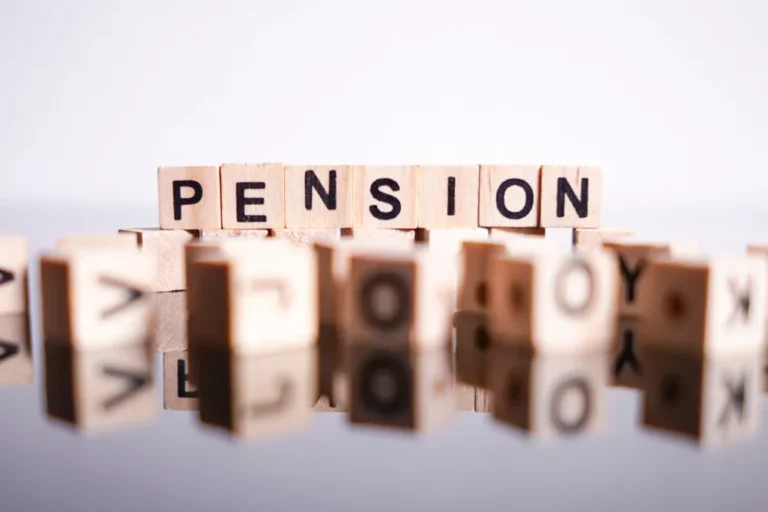 Is People'S Pension Worth It