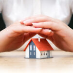 Is Rent Guarantee Insurance Worth It