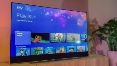 Is Sky TV Worth It