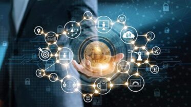 Is Smart Insurance Worth It