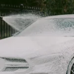 Is Snow Foam Worth It