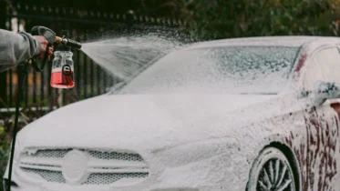 Is Snow Foam Worth It