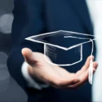 Is a Marketing Degree Worth It