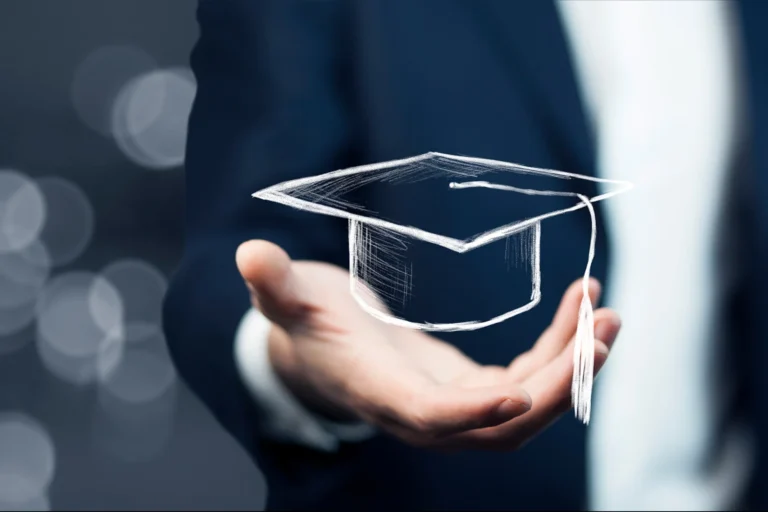 Is a Marketing Degree Worth It