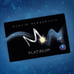 Is a Merlin Pass Worth It