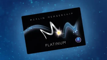 Is a Merlin Pass Worth It