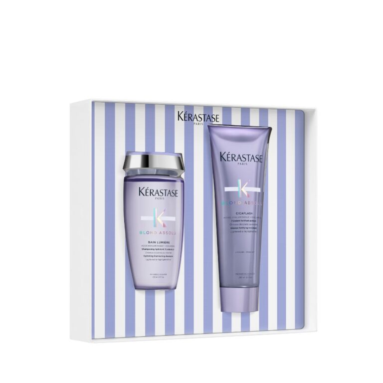Is Kerastase Worth It: Unveiling Haircare Benefits