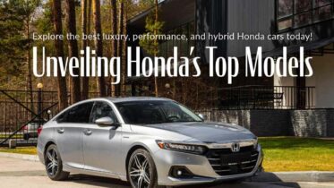 Are Hybrid Cars Worth It: Unveiling the Real Benefits