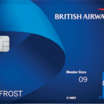 Is American Express Worth It Uk