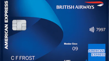 Is American Express Worth It Uk