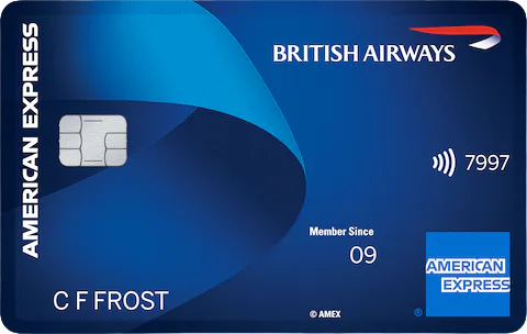 Is American Express Worth It Uk