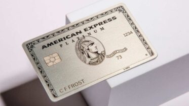 Is Amex Platinum Worth It Uk