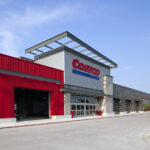 Is Costco Worth It: Discover the Hidden Savings