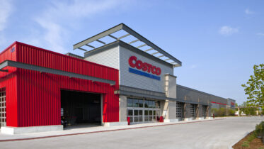Is Costco Worth It: Discover the Hidden Savings