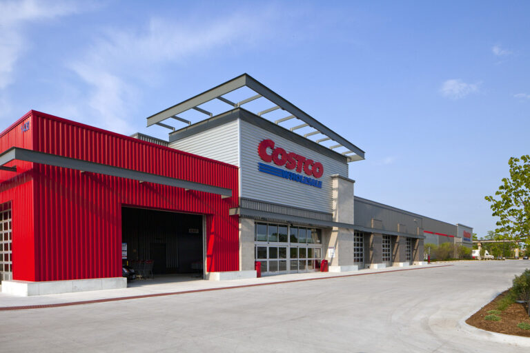 Is Costco Worth It: Discover the Hidden Savings