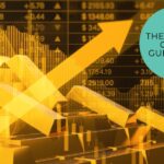 Is It Worth Buying Trump Coin: Investment Insights