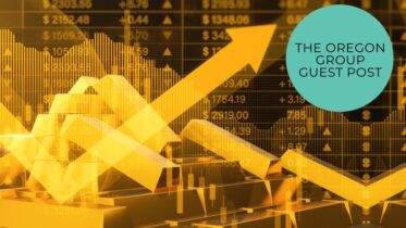 Is It Worth Buying Trump Coin: Investment Insights