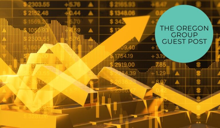 Is It Worth Buying Trump Coin: Investment Insights