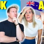 Is It Worth Moving to Australia from Uk