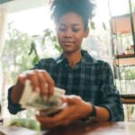 Is It Worth Paying into a Pension for 5 Years: Smart Move?