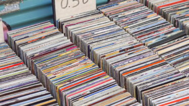 Is It Worth Selling Cds Uk