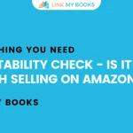 Is It Worth Selling on Amazon Uk