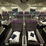 Is Premium Economy Worth It