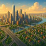 The Ultimate Simp City Forum Guide