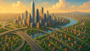 The Ultimate Simp City Forum Guide