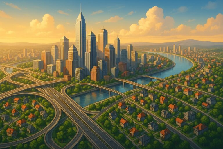 The Ultimate Simp City Forum Guide